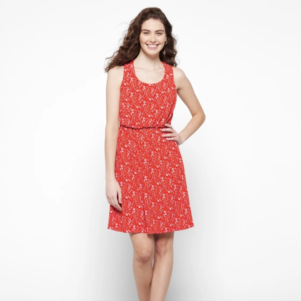 Kaileigh Tasha Knit Dress